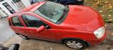 Opel opel corsa 1.3 - Opel Corsa mit Diesel-Antrieb: Automatik