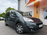 Citroën Berlingo Kombi Shine=Automatik-Kamera-Navi= - Citroën Gebrauchtwagen in Lübeck