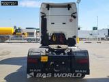 MAN TGX 18.470 4X2 Retarder 2x Tanks ACC Standklima - Angebote