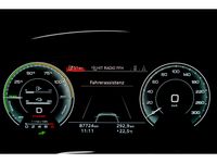 Audi Q5 - Vorschau Bild 8