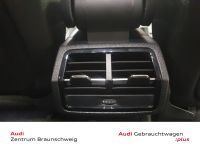 Audi Q3 - Vorschau Bild 14