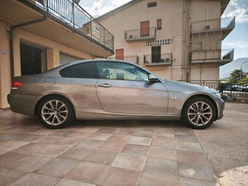 BMW 320 - 9