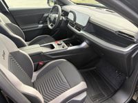 Jeep Compass - Vorschau Bild 9