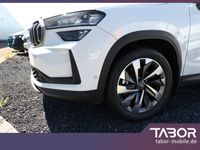 Skoda Kodiaq - Vorschau Bild 5