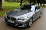 BMW 535i.Vollausstattung!! Tausch gegen BM... - BMW: Gegen