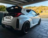 Toyota GR Yaris WRC-Triple Edition, EINZELSTÜCK - Toyota Yaris WRC Gebrauchtwagen