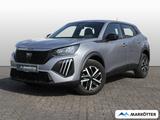 Peugeot 2008 Active Tempomat/Sitzheizung/LED/Euro6d/PDC - Peugeot 2008 e-Active