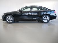 Audi A6 - Vorschau Bild 4