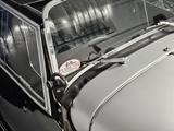Morgan 4/4 - Morgan 4/4 Gebrauchtwagen