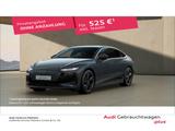 Audi A6 e-tron Sportback 210 kW Matrix LED virtual AH - Audi A6 e-tron: Limousine