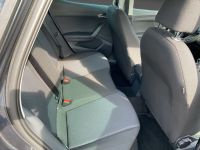Seat Arona - Vorschau Bild 20
