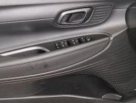 Hyundai i20 - Vorschau Bild 16