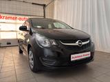 Opel Karl Edition Automatik Sitzheizung Klima - Opel Karl aus 2018