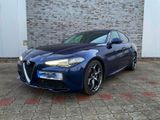 Alfa Romeo Giulia 2.2 Diesel 16V 110 kW AT8 Giulia - Alfa Romeo Giulia in Bremen