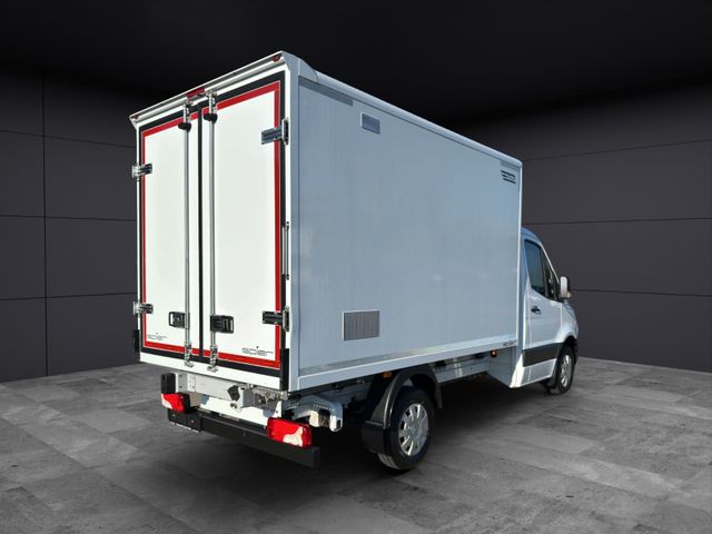 Fahrzeugbild 8