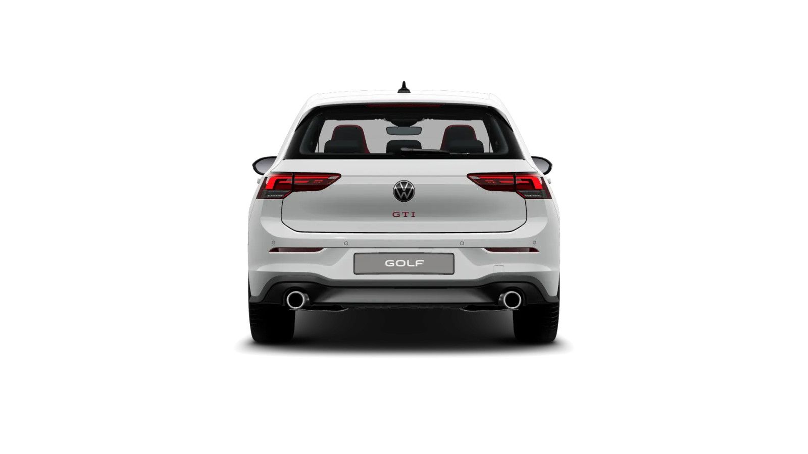 Volkswagen Golf - Bild 7