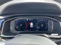 Volkswagen Taigo - Vorschau Bild 11