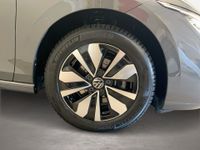 Volkswagen Golf - Vorschau Bild 8