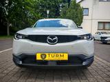 Mazda MX-30 35,5kWh e-SKYACTIV|Garantie04/2030|SOH95% - Mazda MX-30 aus 2022