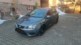 Seat Ibiza 6J - Seat Ibiza: 6j