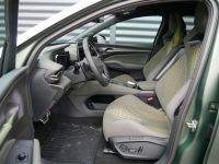 Cupra Raval - Vorschau Bild 13