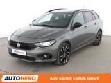 Fiat Tipo 1.4 Turbo S-Design *NAVI*CAM*TEMPO*KLIMA* - Fiat Tipo in Köln
