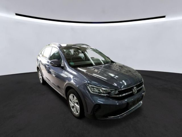 Volkswagen Taigo 1.0 TSI Life+LED+PDC+Klima+App Connect imagem 3
