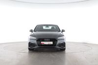 Audi A5 - Vorschau Bild 6