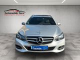 Mercedes-Benz E 220 CDI BlueEfficiency TOP GEPFLEGT + GARANTIE - Mercedes-Benz E 220 in Hamburg