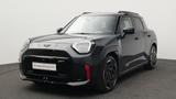 MINI JCW Aceman E - MINI John Cooper Works Aceman
