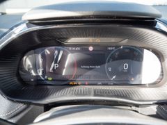 Foto Nummer 12: SKODA Fabia