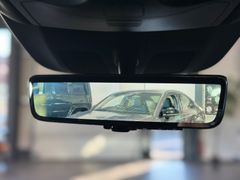 MERCEDES-BENZ V 250 - Ansicht 37