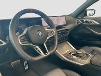 BMW M440 - Vorschau Bild 10