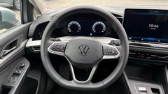 Foto Nummer 17: VW Golf