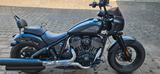 Indian Chief Dark Horse Bobber - Offers matching your search criteria