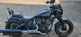 Indian Chief Dark Horse Bobber - Offers matching your search criteria