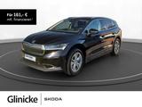 Skoda Enyaq 80 77kWh Navi Kamera PDC SiHz - gebrauchte Skoda Enyaq aus dem Jahr 2023
