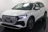 Audi Q4 e-tron 40 Pano|SD|Standhzg|ACC|LED|Navi - Audi Q4 e-tron SUV