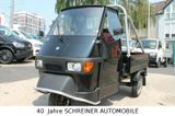 Piaggio APE 50 Cross Country LED SOFORT !!! - Piaggio: S50