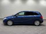 Mercedes-Benz B 200 BlueEfficiency | NUR HÄNDLER! - gebrauchte Mercedes-Benz B 200 aus dem Jahr 2011