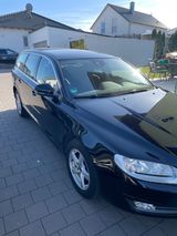 Volvo V70 D4 Kinetic Kinetic - Volvo V70: 4d