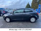 Seat Ibiza SC Style 1.2 TDI Klima Tempomat Euro 5 - Seat Ibiza mit Diesel-Antrieb: 1.2