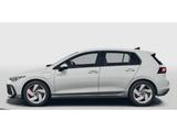 Volkswagen Golf GTE 1,5 eHybrid Plugin *AKTION* - Volkswagen Golf: GTE