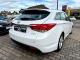 Hyundai i40 cw FIFA World Cup Edition - Hyundai i40 Gebrauchtwagen