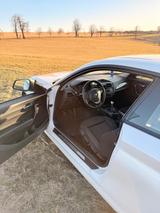 BMW 120d Coupé -XDRIVE - BMW 120: Coupe