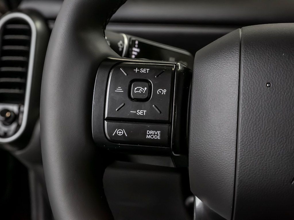 Hyundai IONIQ 3 – Bild 14