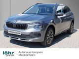 Skoda Kamiq Tour 1.0 TSI 7-Gang-DSG - Skoda Kamiq Neuwagen