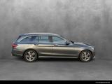 Mercedes-Benz C 200 T AVANTGARDE Exterieur/SHZ/KeylessGo - gebrauchte Mercedes-Benz C 200 aus dem Jahr 2018