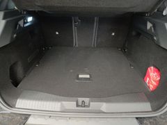 OPEL Grandland GS Hybr. Kamera*LED*Automatik*SHZ*