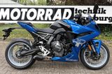 Suzuki GSX8-R    GSX 8-R  Modell 2025 - Angebote entsprechen deinen Suchkriterien